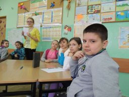 turniej_madrej glowki_09